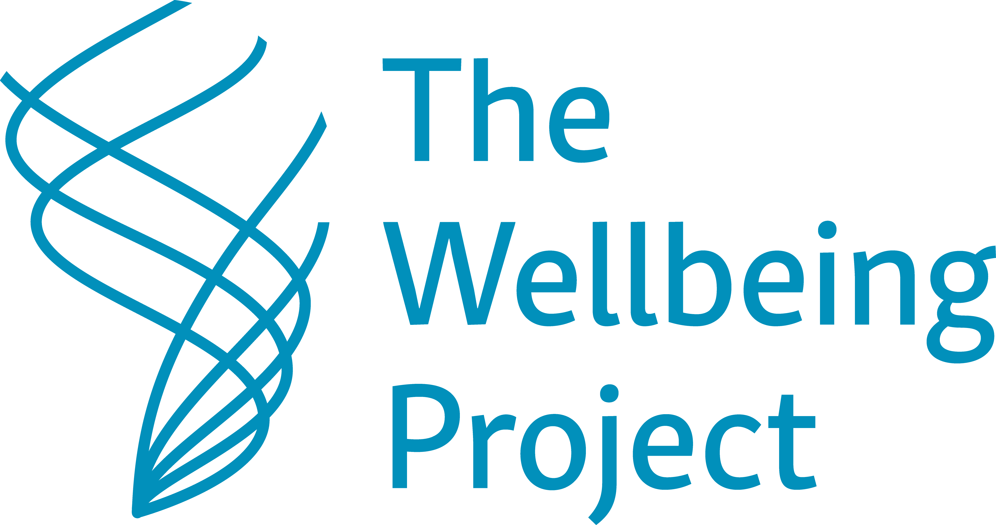 The Wellbeing Project