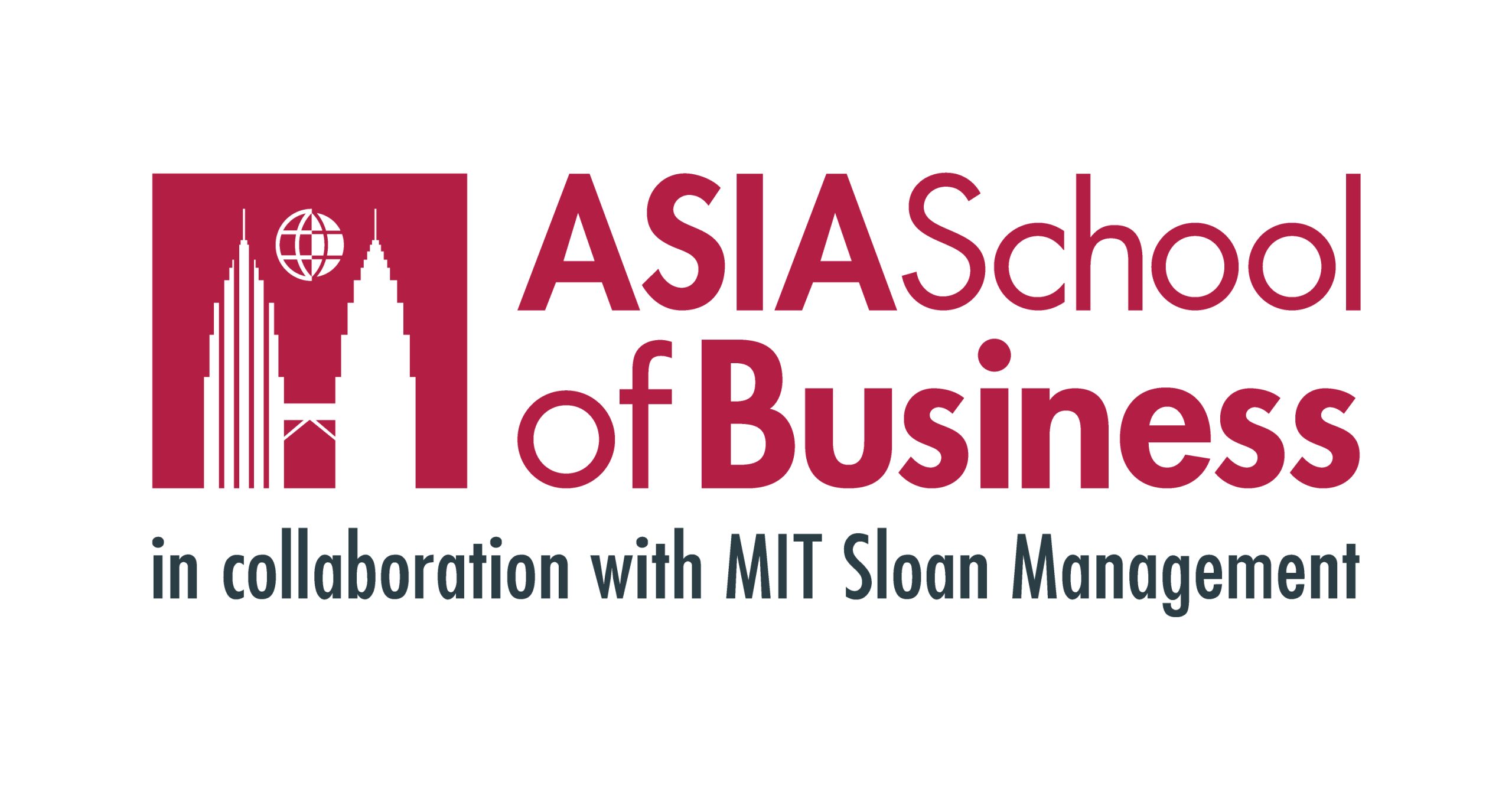 ASIA School of Business