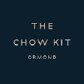 The Chow Kit